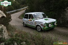 #219 BOSSI - MEI