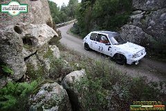#23 GALULLO - CALANDRIELLO