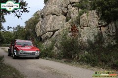 #24 GRASSI - FIGONI