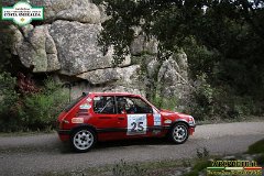 #25 PERRONE - GIANNINI
