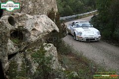 #3 NEGRI - COPPA