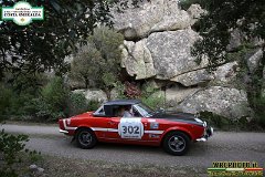 #302 MACII - MARCHETTI