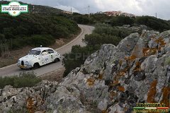 #309 PAVLIK - DI LENARDO