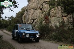 #310 CORALLO - FARA