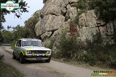 #41 SANNA - ANGIUS