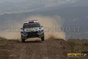 #48 BIOLGHINI - PUDDA