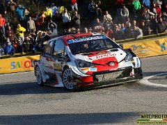 #1 OGIER - INGRASSIA