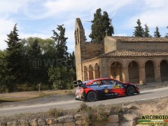 #11 NEUVILLE - WYDAEGHE