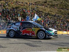 #16 FOURMAUX - CORIA