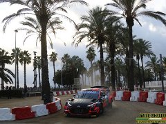 #2 SOLBERG - DREW