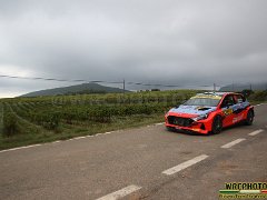 #24 SUNINEN - MARKKULA