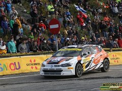 #25 LINNAMÄE - MORGAN