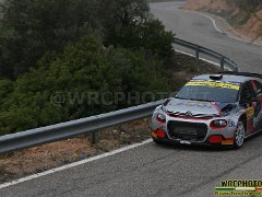 #26 JOHNSTON - KIHURANI