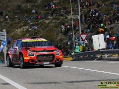 #27 CAMILLI -  BURESI