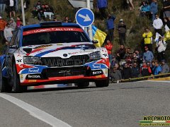 #31 ZALDIVAR - DEL BARRIO