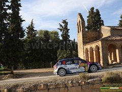 #38 MIELE - BELTRAME
