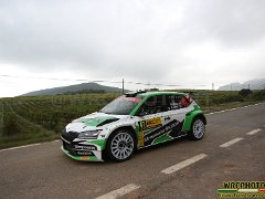 #41 SIMPSON - GIBSON