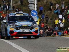 #48 PAJAR - SALMINEN