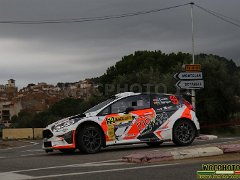 #59 CASTILLO - CAMPOS
