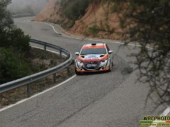 #64 CACHON - LOPEZ