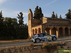 #67 BLACH - MURADO