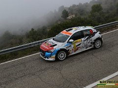#70 GARCIA - BARROSO