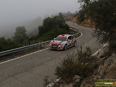 #72 GARCIA - CASAL