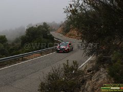 #75 MAURO -  PEÑATE