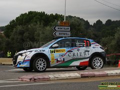 #77 ZUCCONI - ZANINI