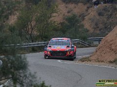 #8 TÄNAK - JÄRVEOJA