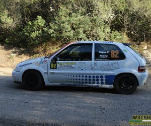 047A2091