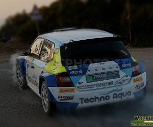 IMG 20211003 000027