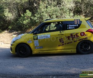 047A2128