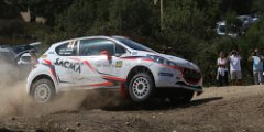 #44 FONTANA - AGNESE