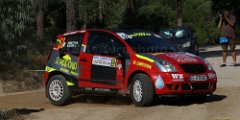 #52 SALINI - PERETTI