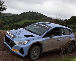 REMO0288