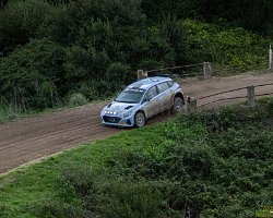 REMO0310