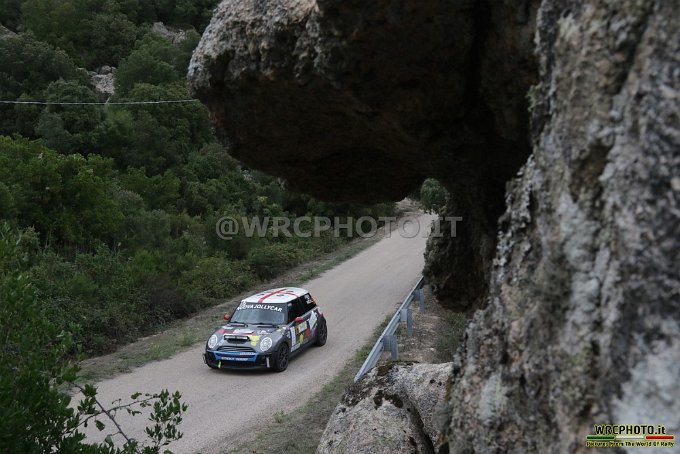 #87 FOIS - VACCA