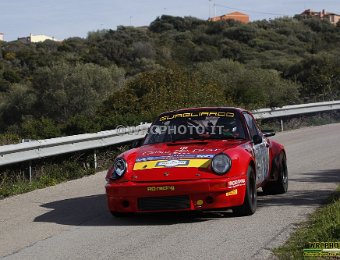 #1 LOMBARDO - MERENDINO
