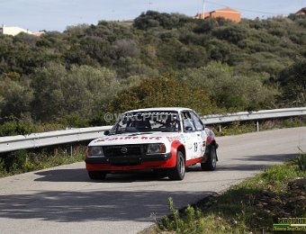 #19 MAZZUCATO - GALLINARO