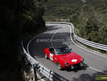 #308 BONNET - BONNET