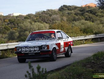 #314 PASINO - ITALIANO