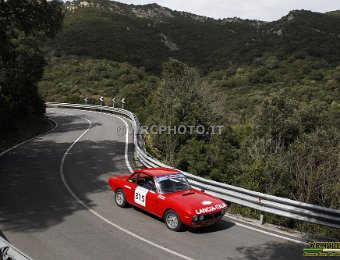 #315 COSCIA - FAGLIANO