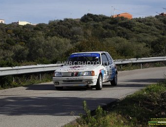 #38 CASALLONI - DEGOSCIU