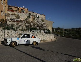 #103 PETTINATO - PETTINATO