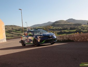 #26 CHIARAMELLO - CARASSIO