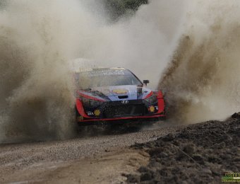 #11 NEUVILLE - WYDAEGHE