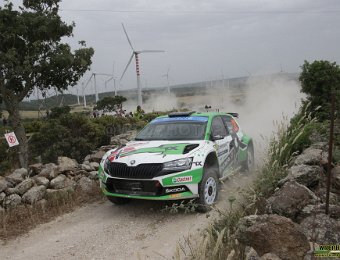 #20  MIKKELSEN -ERIKSEN