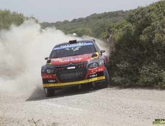 #28 SOLANS - SANJUAN