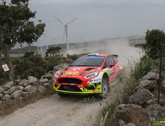 #39 PROKOP - ERNST